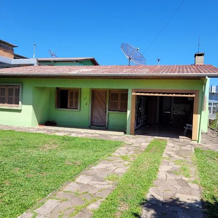 Espaco Domestico Caxias do Sul Exterior photo